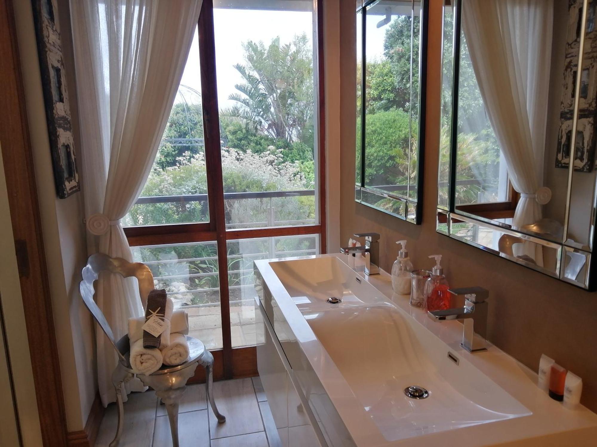 Knysna Pearl View Guest House Room photo